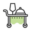 Dining Facility