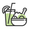 Cook On Demand