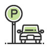 Free Car Parking